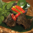 Paru Goreng