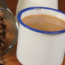 Kopi Susu